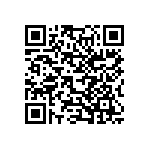 396-060-522-204 QRCode