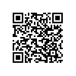 396-060-526-204 QRCode