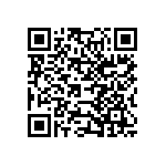 396-060-540-202 QRCode