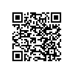 396-060-541-202 QRCode