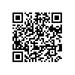 396-060-541-204 QRCode