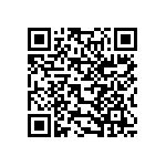 396-060-541-804 QRCode
