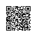 396-062-520-201 QRCode