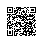 396-062-520-204 QRCode