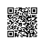 396-062-521-202 QRCode