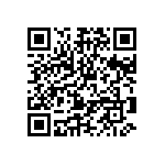 396-062-522-201 QRCode