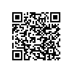 396-062-522-802 QRCode
