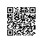 396-062-522-804 QRCode