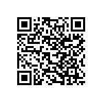 396-062-526-804 QRCode