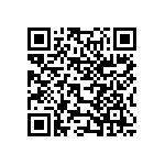 396-062-540-204 QRCode