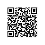 396-062-540-804 QRCode