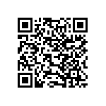 396-062-541-204 QRCode