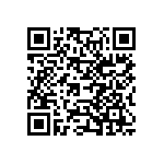 396-070-520-202 QRCode