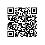 396-070-520-804 QRCode