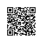 396-070-521-202 QRCode