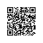 396-070-522-202 QRCode