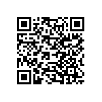 396-070-522-802 QRCode