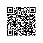 396-070-522-804 QRCode