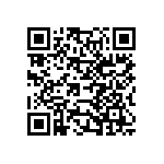 396-070-540-802 QRCode