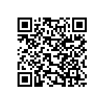 396-070-540-804 QRCode