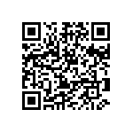 396-070-541-201 QRCode