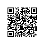 396-070-541-202 QRCode