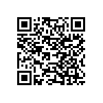 396-072-520-202 QRCode