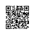 396-072-520-802 QRCode