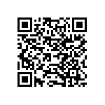 396-072-521-202 QRCode