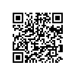 396-072-521-804 QRCode
