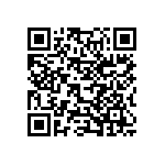 396-072-522-204 QRCode