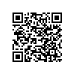 396-072-522-802 QRCode