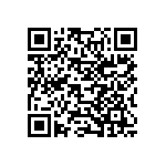 396-072-526-201 QRCode