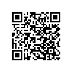 396-072-526-802 QRCode