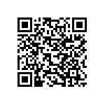 396-072-526-804 QRCode