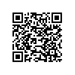 396-072-540-202 QRCode