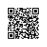 396-072-540-802 QRCode