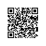 396-072-540-804 QRCode