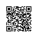 396-072-541-201 QRCode
