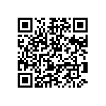 396-080-520-201 QRCode