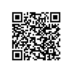 396-080-520-804 QRCode