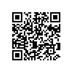 396-080-521-202 QRCode