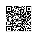 396-080-522-202 QRCode