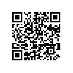 396-080-522-204 QRCode