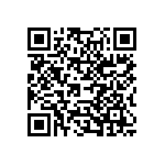 396-080-522-802 QRCode