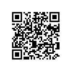 396-080-526-802 QRCode