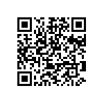 396-080-540-804 QRCode