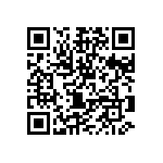 396-080-541-202 QRCode