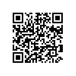 396-086-520-204 QRCode