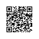 396-086-526-804 QRCode